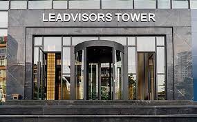 https://sts-vn.com/en/leadvisors-tower